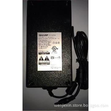 120W 10A Adapter
